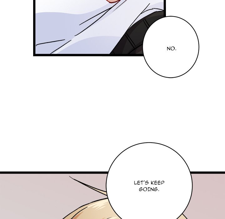 My BL Tales - episode 5 - 39