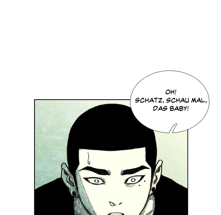 Monsterkind - episode 6 - 29