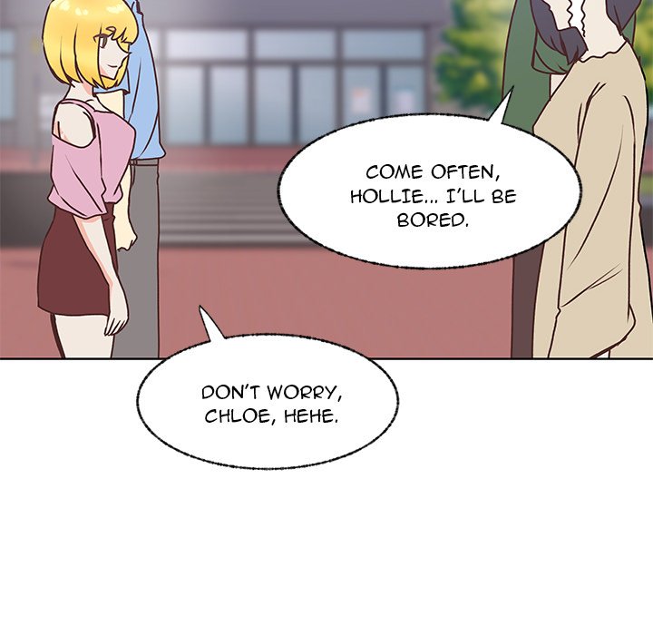 You're No Good - episode 103 - 91