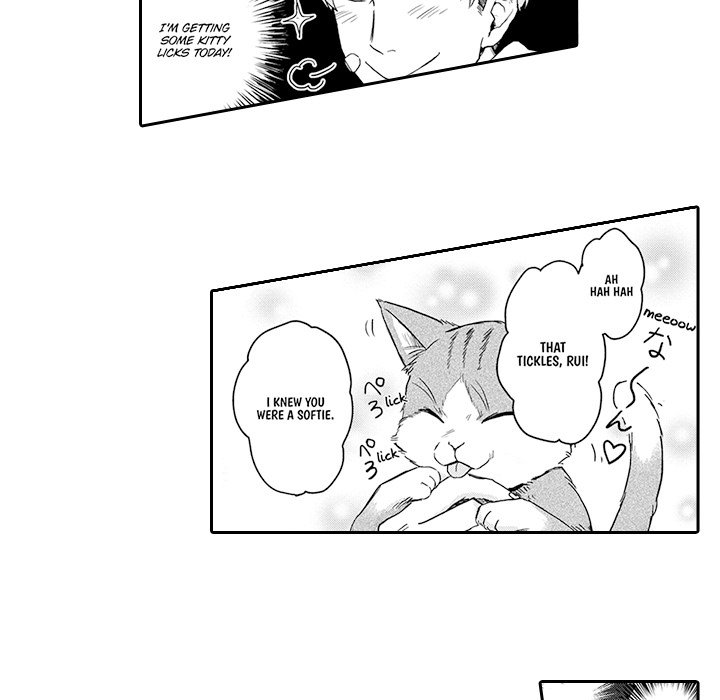 You Are My Princess - episode 2 - 4