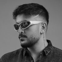 TikTok Account - https://p16-sg.tiktokcdn.com/tos-alisg-avt-0068/4a895204dc7270659d809b9d577650c3~tplv-tiktokx-cropcenter:200:200.jpeg