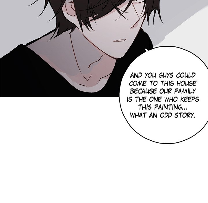 A Day With Me - episode 17 - 60