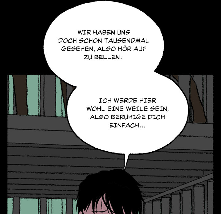 Eine Story Zack Zack - episode 3 - 88