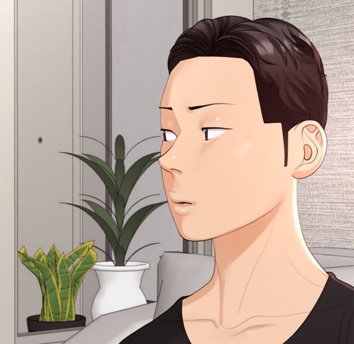 Please Take Care of Her - episode 2 - 141