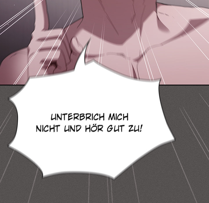 Der Messias und seine Jünger - episode 11 - 133