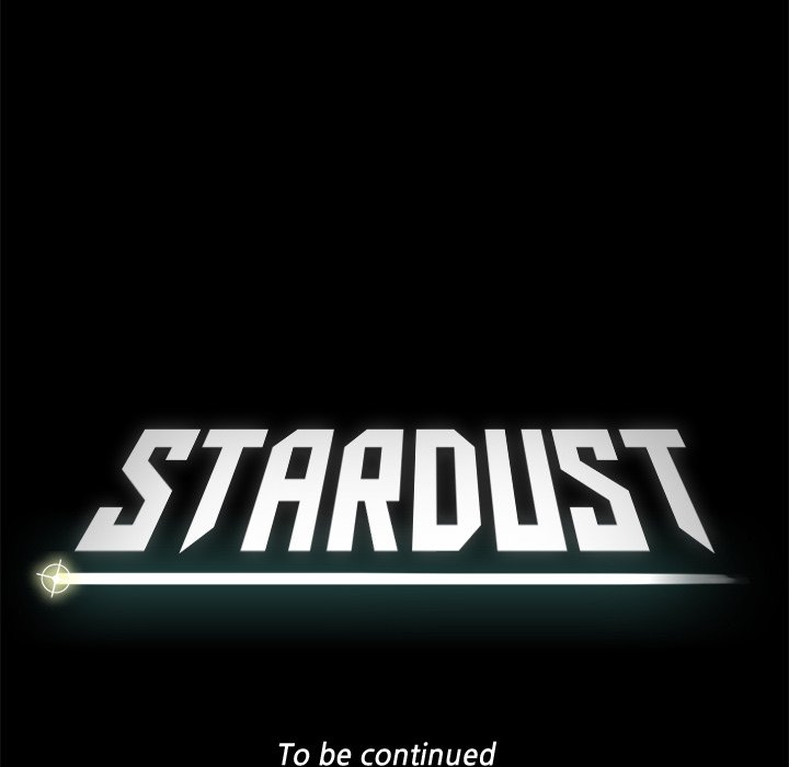 Stardust - episode 2 - 126