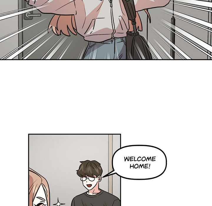 Bitter Sweetheart - episode 9 - 73
