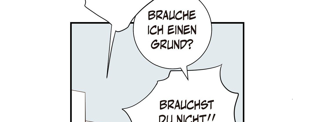 Kollision - episode 72 - 33