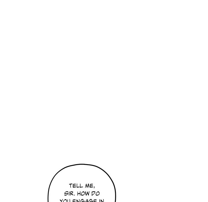 Love, Lust, & Joy - episode 12 - 7