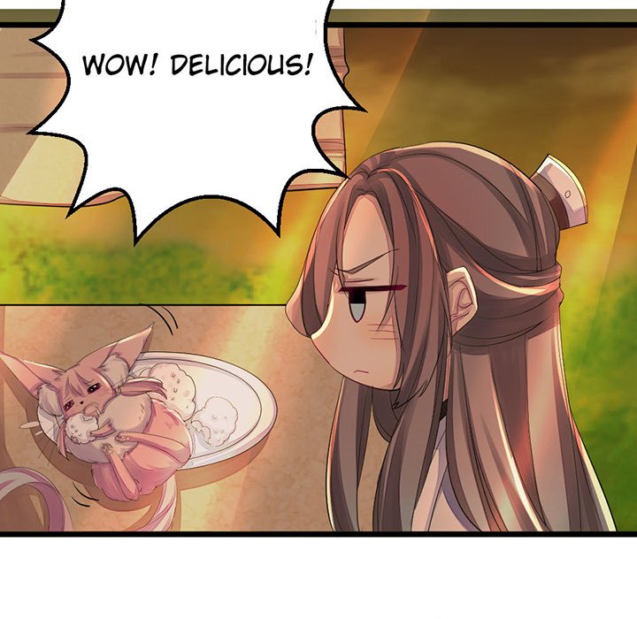 Flowers Whispering - episode 5 - 18
