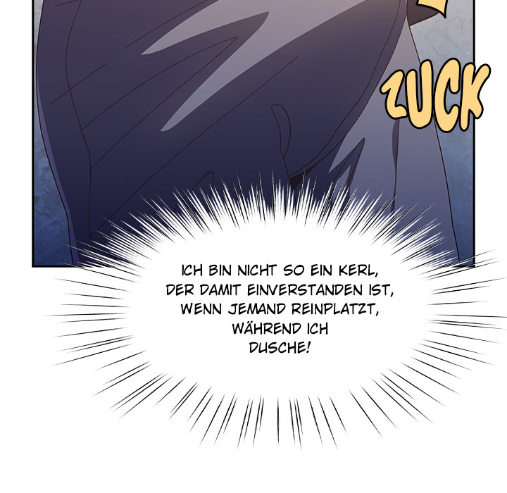 Ein ehrenwerter Mann - episode 2 - 96