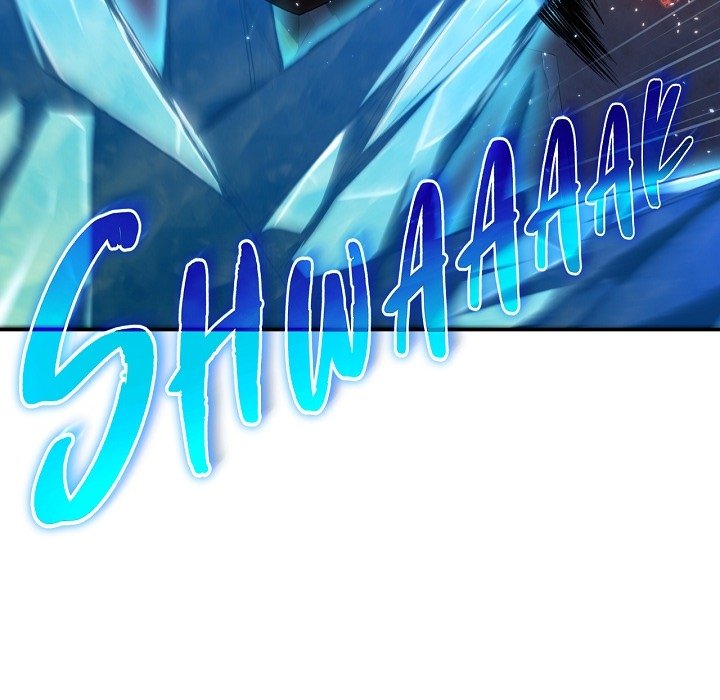 Summoners War: Occult Detective Nicki - episode 20 - 140