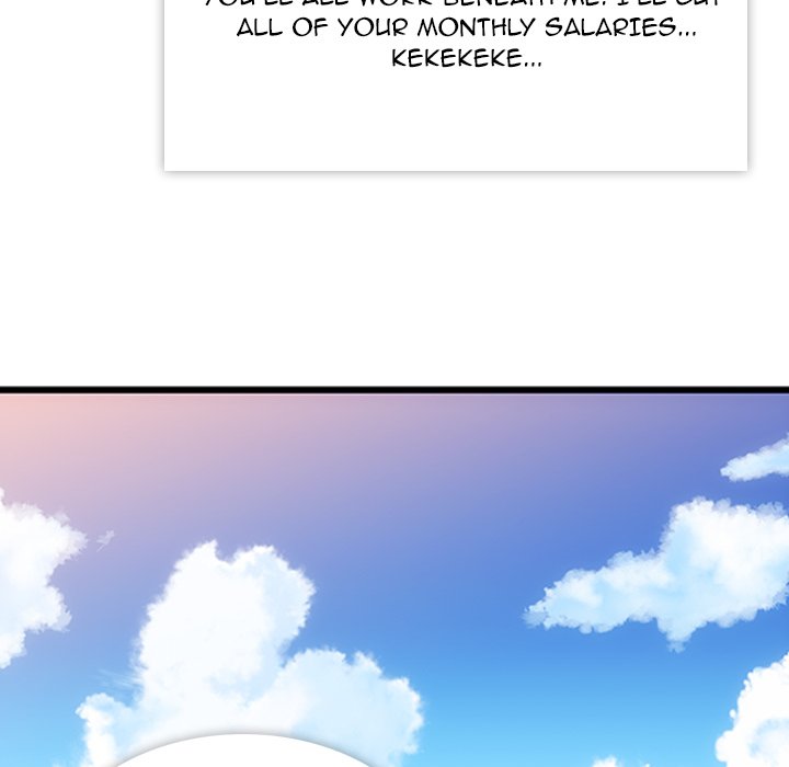 Such a Cute Spy - episode 1 - 64