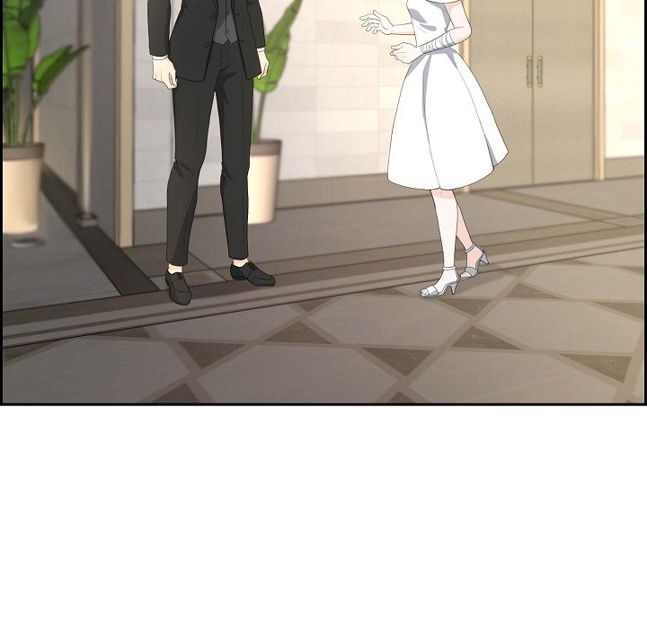 Crown Prince's Marriage Proposal - episode 13 - 84