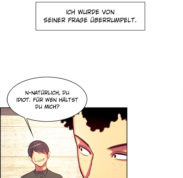Zahme Damen - episode 15 - 52