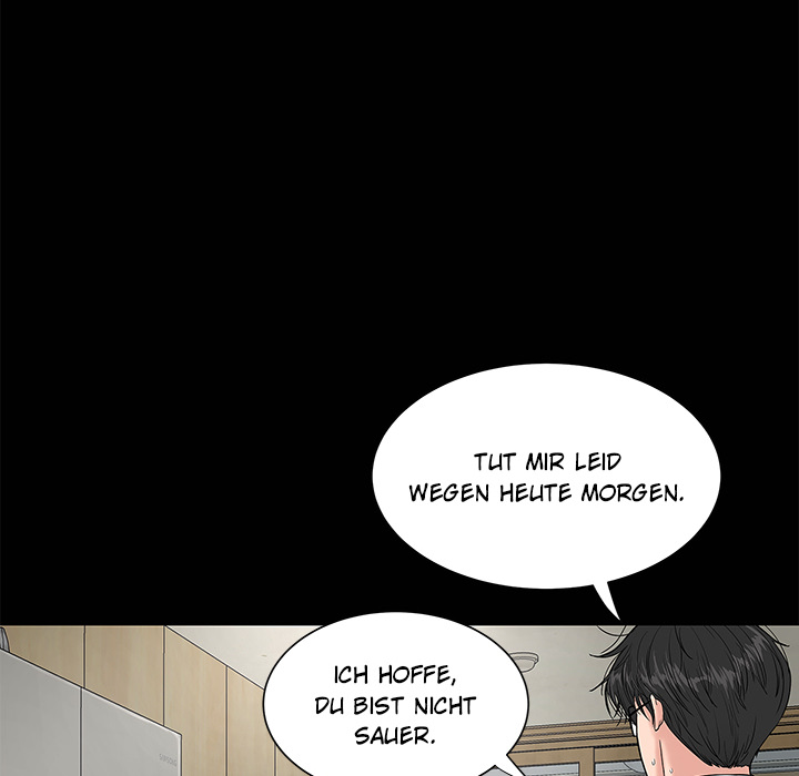 Der Andere in Mir - episode 21 - 44