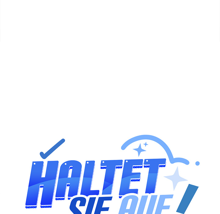 Haltet sie auf! - episode 33 - 6
