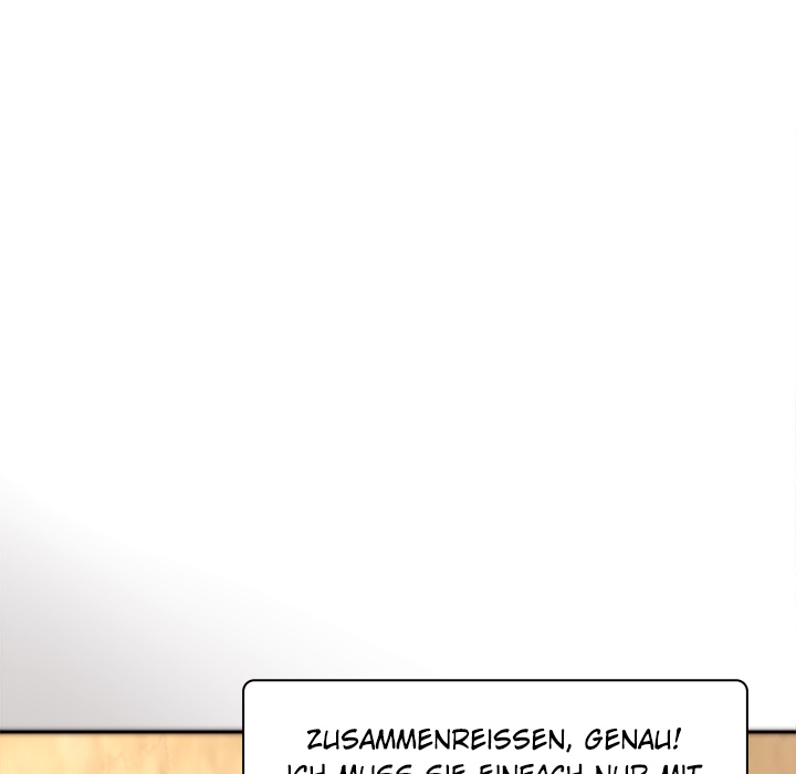 Das Haus am Meer - episode 22 - 141