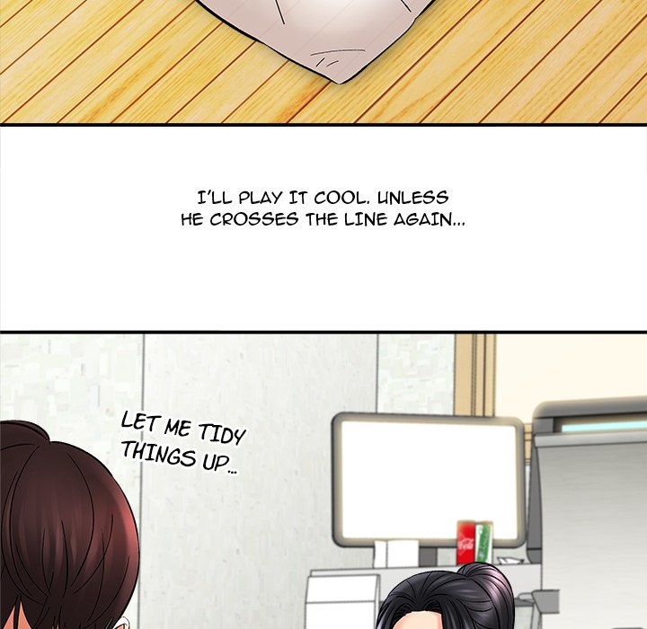 With Chloe - episode 7 - 32