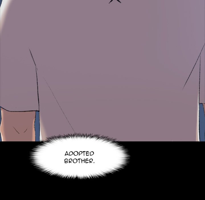Secret Neighbors - episode 4 - 61