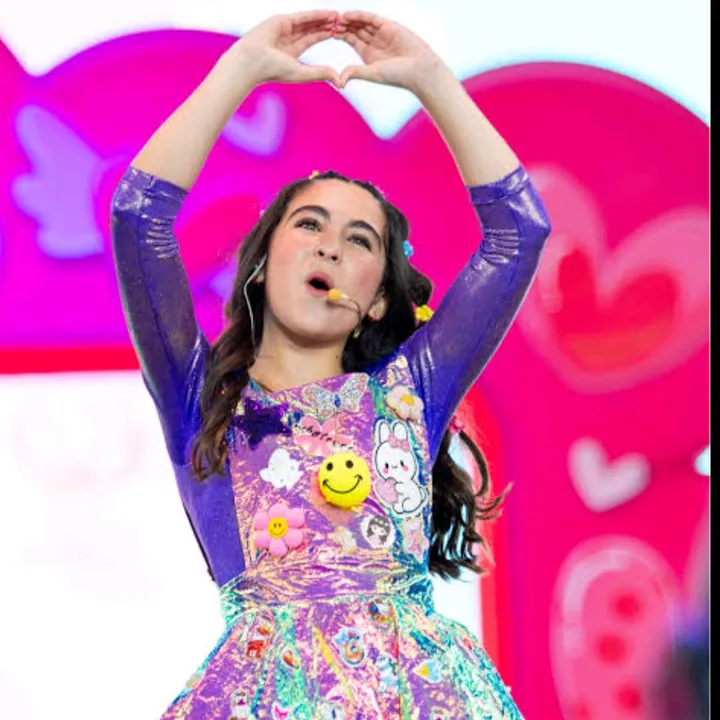 julissamonserratolarita