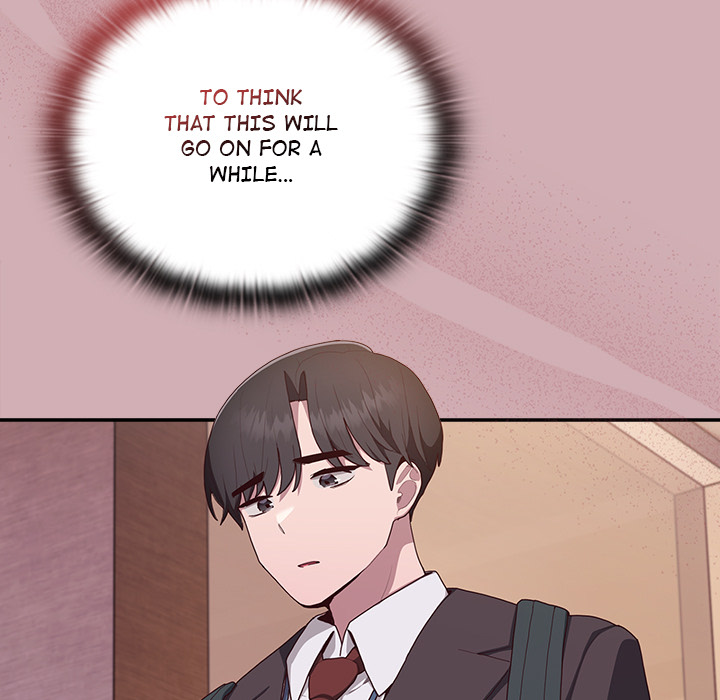Troublesome Employee Warning - UNCENSORED - episode 3 - 52