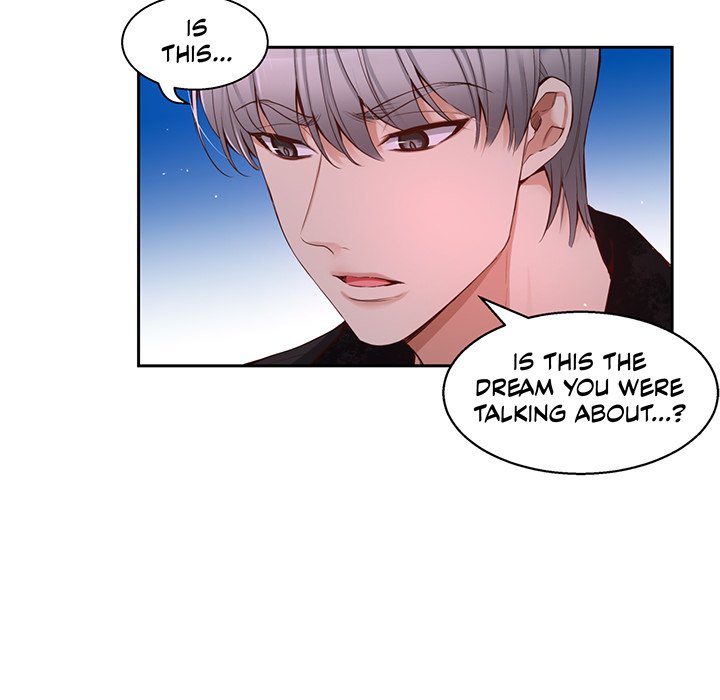A Guy Like You - episode 27 - 66