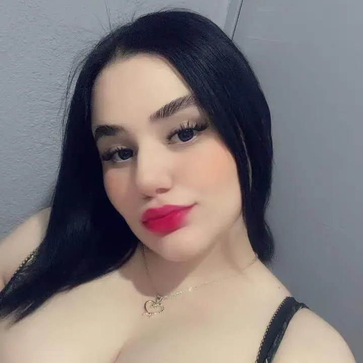 girl123_69