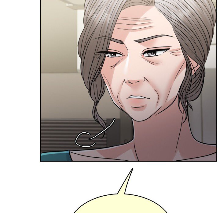 Wife for 1000 Days - episode 86 - 138