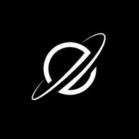 TikTok Account - https://p16-sg.tiktokcdn.com/tos-alisg-avt-0068/4a8e0e1bfbd47b030769b0d904bbea56~tplv-tiktokx-cropcenter:200:200.jpeg