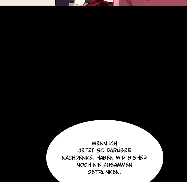 (Fast) wie eine Familie - episode 32 - 28