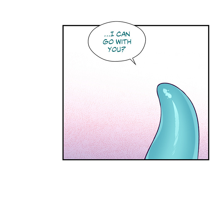 My Special Squishy Someone - episode 12 - 78