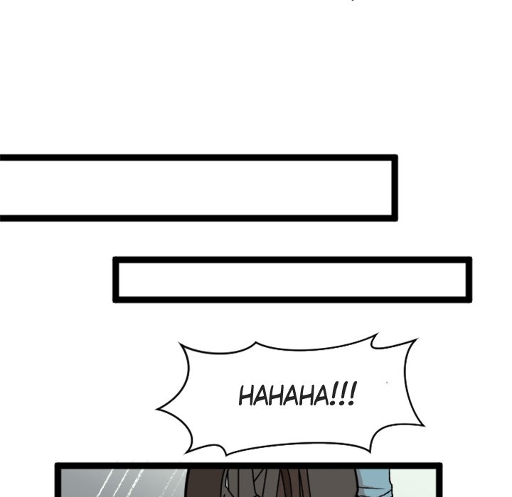 Fan Service! - episode 14 - 17