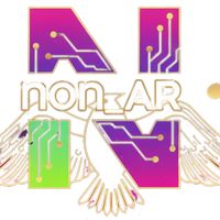 original sound - nonarstudioandmusic