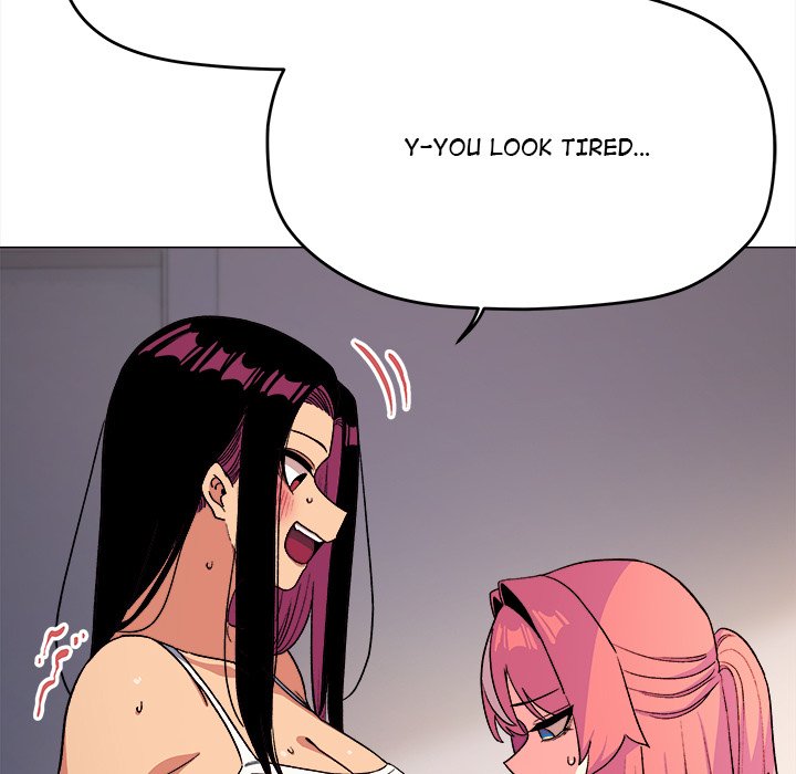 Someone Stop Her! - episode 33 - 70
