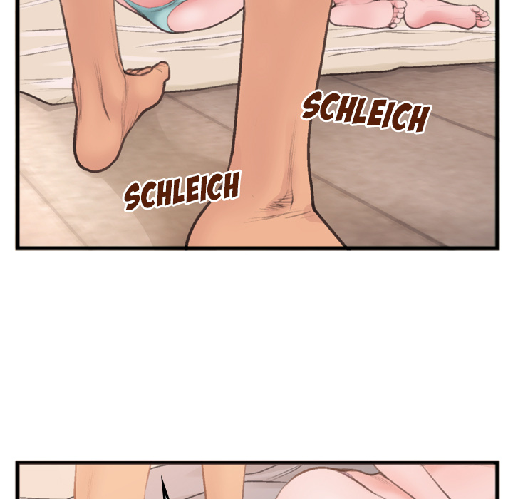 Du und Ich - episode 1 - 24