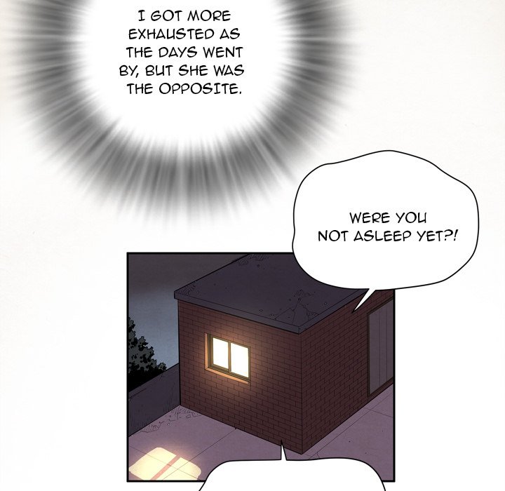 Wife Training - episode 4 - 34