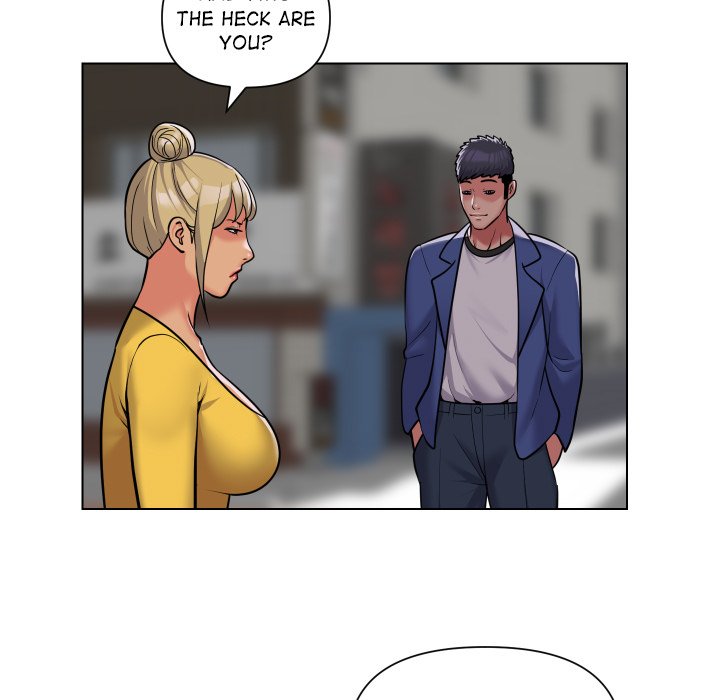 The Ladies' Associate - episode 59 - 6