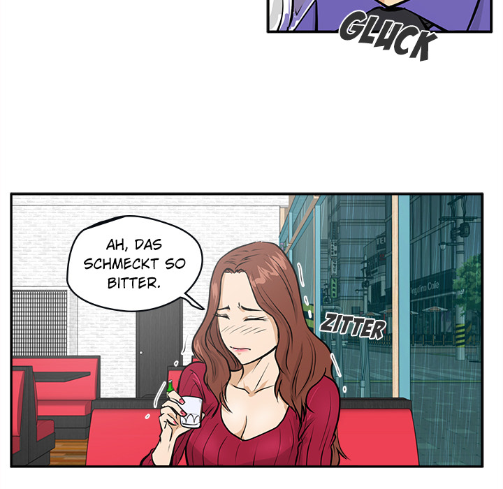 Los geht´s Mr. Kang! - episode 19 - 80