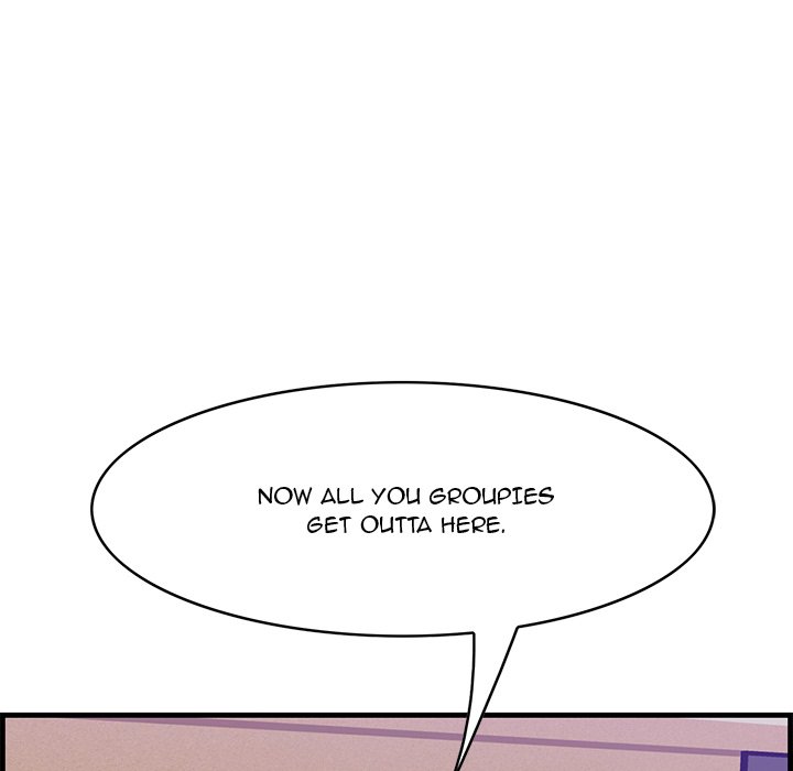Something New - episode 42 - 36