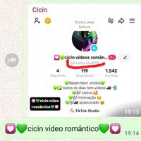 som original