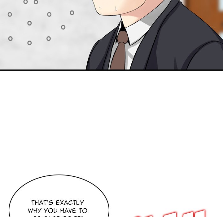 Find Me - episode 25 - 48