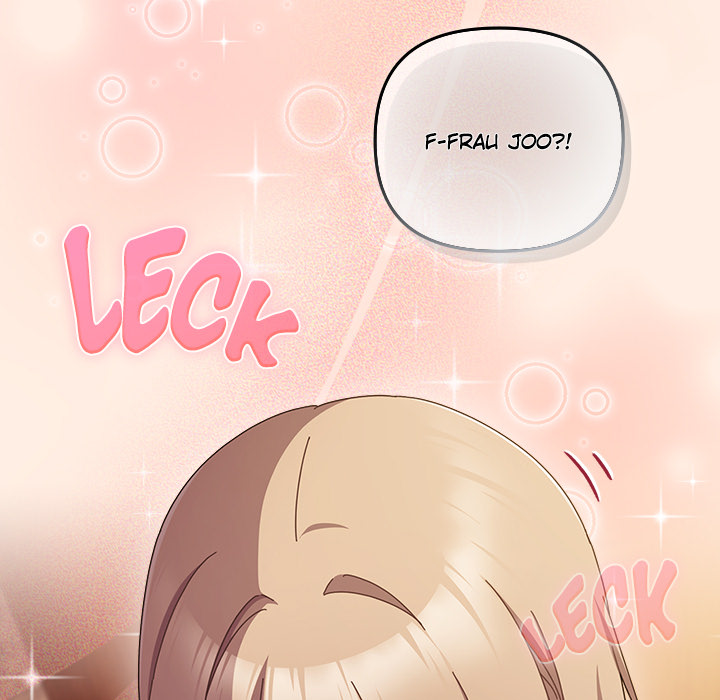 Aber Ich Liebe Dich - episode 38 - 52