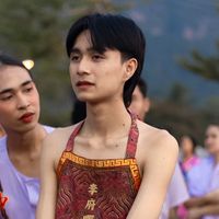 เสียงต้นฉบับ - กี่ต๋องพีร์🐲
