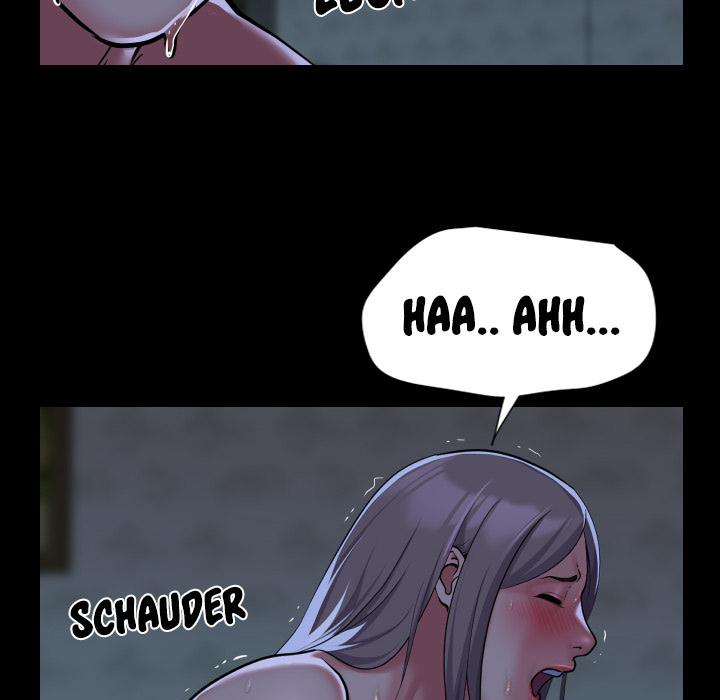 Frauenschwarm - episode 107 - 53
