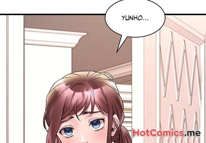 Drunk on You - episode 27 - 2