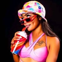 TikTok Account - https://p16-sg.tiktokcdn.com/tos-alisg-avt-0068/4a92c9d5a3451a87cba9b40648538d9e~tplv-tiktokx-cropcenter:200:200.jpeg