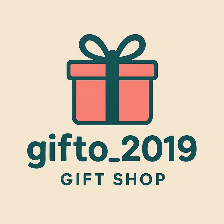 gifto_2019