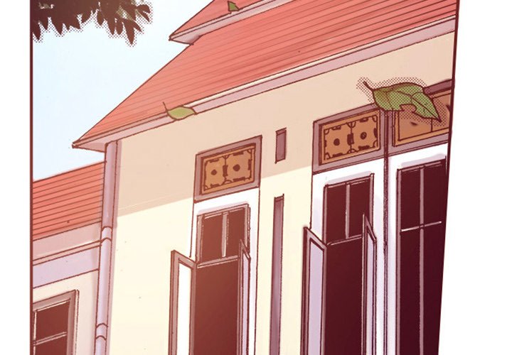 99% Love - episode 9 - 2