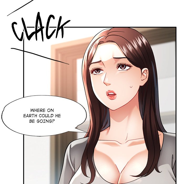 A Girl I Used to Know - episode 5 - 40